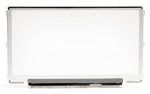 B125XW01 V.0 display do notebooku