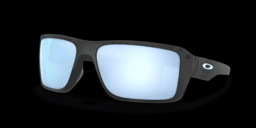 Oakley Double Edge oo9380-27