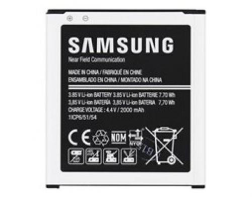 Baterie Samsung EB-BG360BBE G360 / G361 Galaxy Core Prime LTE 2000mAh Original (volně)