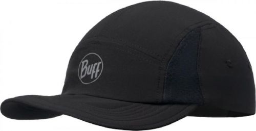 Kšiltovka BUFF 5 Panel Go Cap