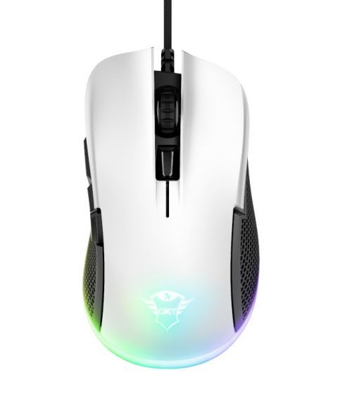 TRUST GXT 922W YBAR GAMING MOUSE; 24485