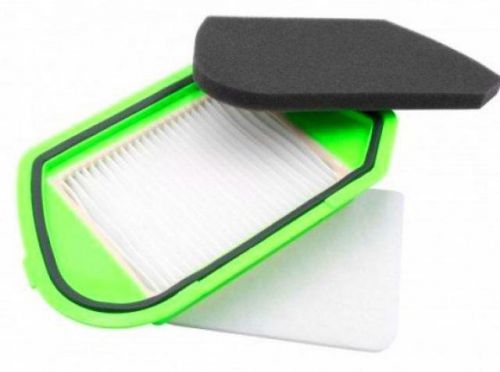 nipponcec.cz Filtry pro ROWENTA ZR005501 Compacteo Ergo Cyclonic - sada filtrů, náhrada