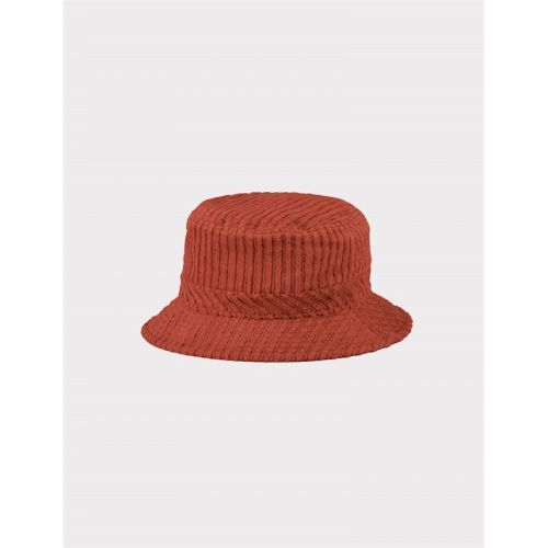 klobouk BRIXTON - Hardy W Bucket Hat Infrd (INFRD) velikost: M