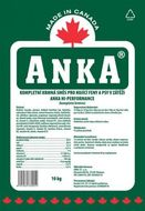 ANKA Hi - Performance - 2x20kg Anka