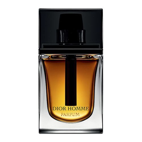 Dior Dior Homme Parfum 100 ml