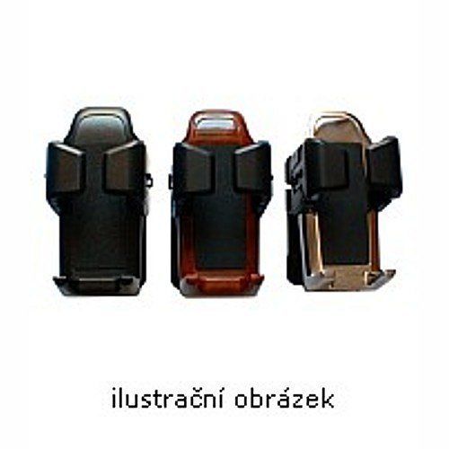 Držák mobilního telefonu ORION dřevo