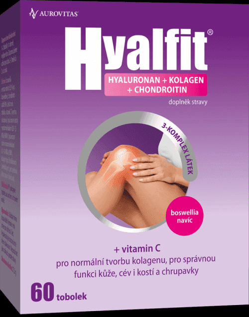 Hyalfit 60 tobolek