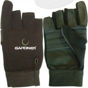 Gardner Vrhací rukavice Casting Glove levé