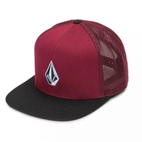 Volcom Full Stone Cheese