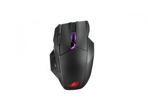 ASUS myš ROG SPATHA X; 90MP0220-BMUA00