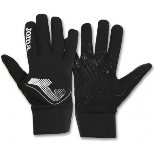 Joma FOOTBALL GLOVE  10 - Hráčské fotbalové rukavice