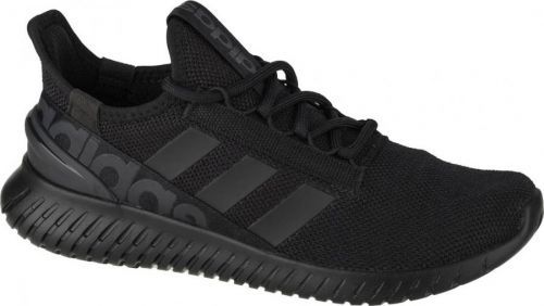 ADIDAS KAPTIR 2.0 H00279 Velikost: 40 2/3