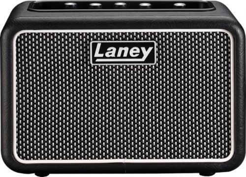 Laney MINI-STB-SUPERG