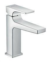 Umyvadlová baterie stojánková Hansgrohe Metropol 32507000