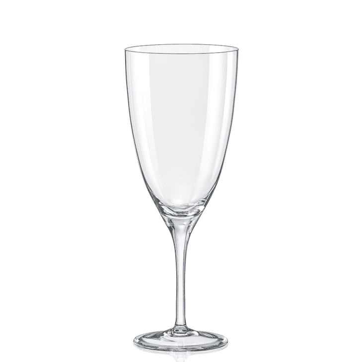 Crystalex sklenice na nealko nápoje Kate 480 ml 6 KS