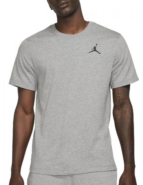 Triko Jordan Jordan Jumpman Men s Short-Sleeve T-Shirt