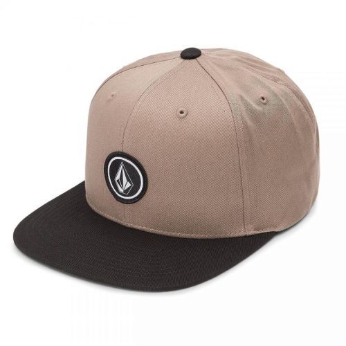 Volcom Quarter Twill