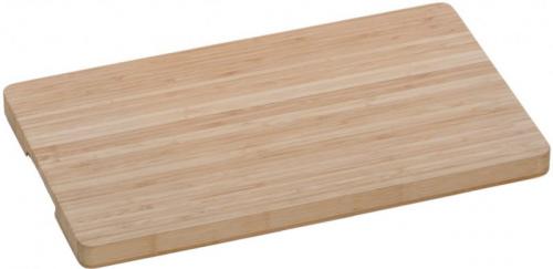 Kela Prkénko KIANA bambus 45x27x3cm