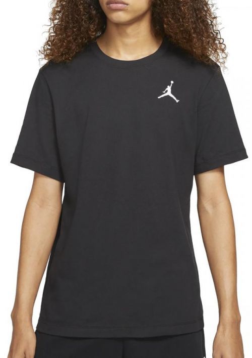 Triko Nike Jordan Jumpman Men s Short-Sleeve T-Shirt