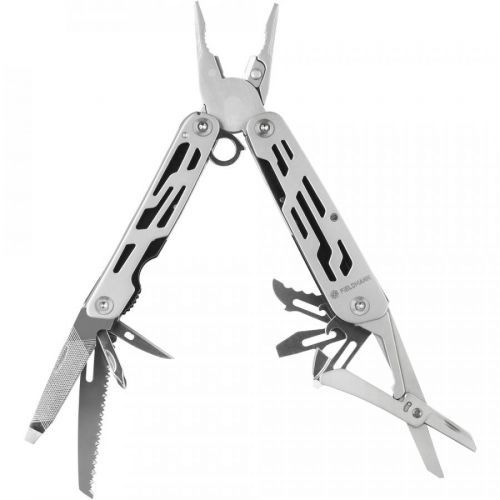 FIELDMANN FDM 6060 Multi tool