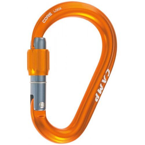 CAMP CORE LOCK - Karabina