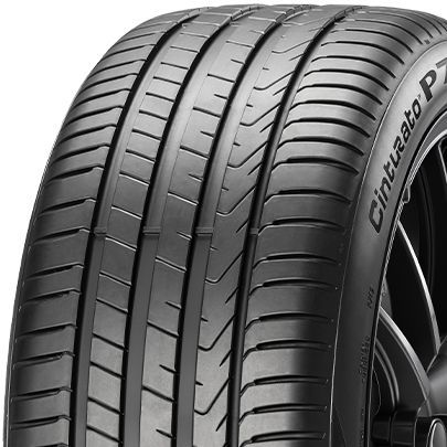 Pirelli Cinturato P7 C2 205/55 R16 91 V Letní