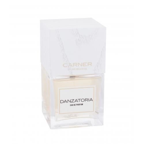 Carner Barcelona Danzatoria 100 ml parfémovaná voda unisex