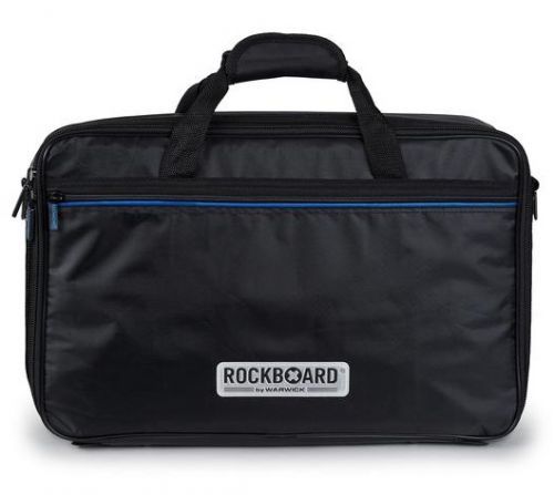 Rockboard Effects Pedal Bag No. 07