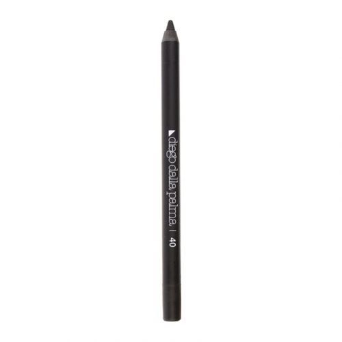 diegodallapalma Eye Pencil Waterproof voděodolná tužka na oči odstín 40 12 cm