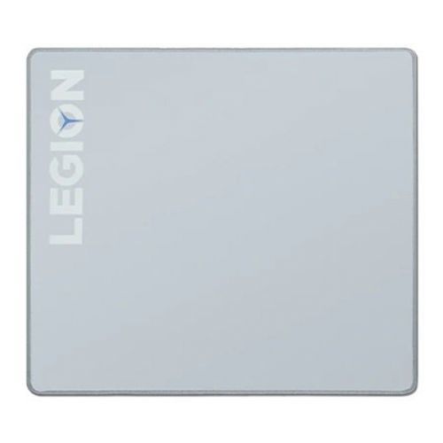 Lenovo Legion Mouse Pad L, Grey