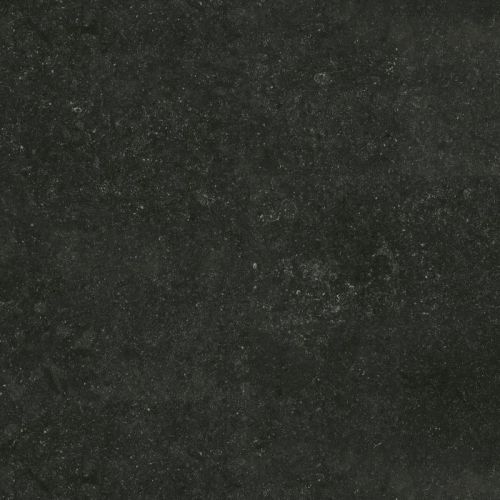 Beaulieu International Group PVC podlaha Tex-Mineral 2895 - Rozměr na míru cm Černá