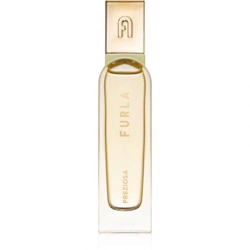 Furla Preziosa parfémovaná voda pro ženy 30 ml