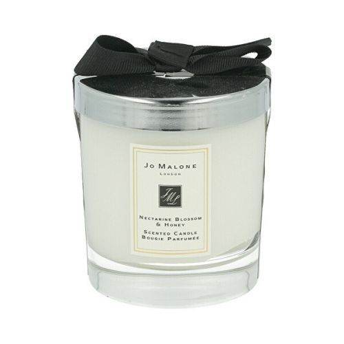 Jo Malone Nectarine Blossom & Honey - svíčka 200 g