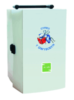 Cyfres y Gwybodyn: Ar Wib (Evans Nia)(Paperback / softback)