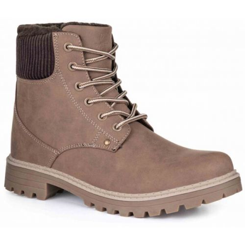 Loap MINE  40 - Dámské zimní boty