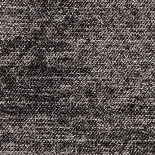 ITC Metrážový koberec Raspini 7824 - Rozměr na míru bez obšití cm Hnědá