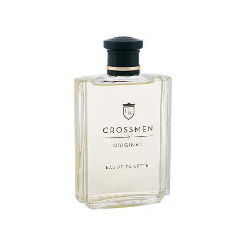 Crossmen Original 200 ml toaletní voda pro muže