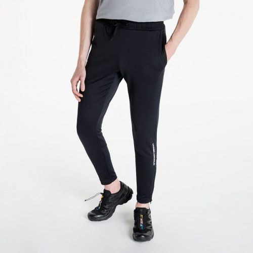 Under Armour Armour Terry Pant Black/ White S