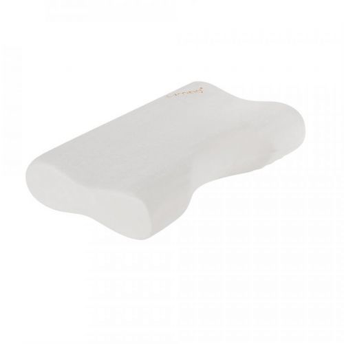 QMED Anti snoring polštář