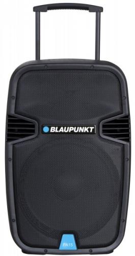 Blaupunkt PA15