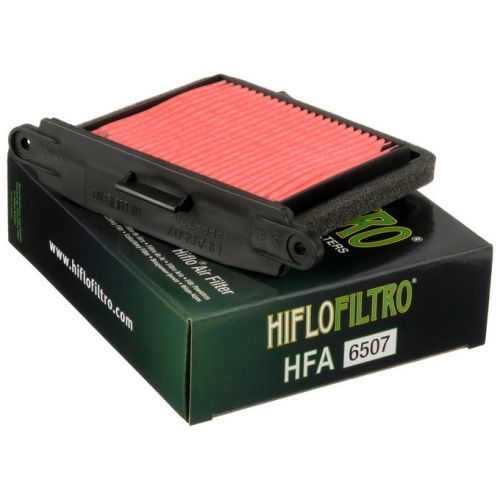 Hiflofiltro HFA 6507
