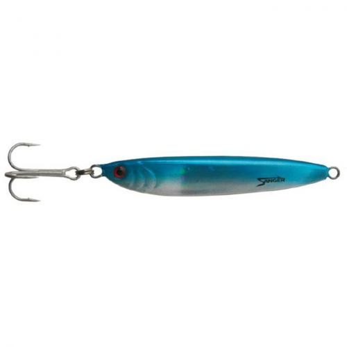 Aquantic pilkr Red Eye, 150g Vzor B-5419156