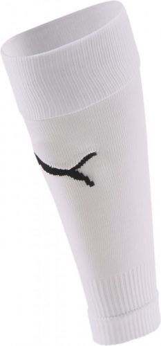 Štulpny Puma teamGOAL 23 Sleeve Socks
