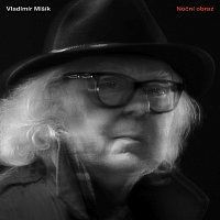 Vladimír Mišík – Noční obraz Hi-Res