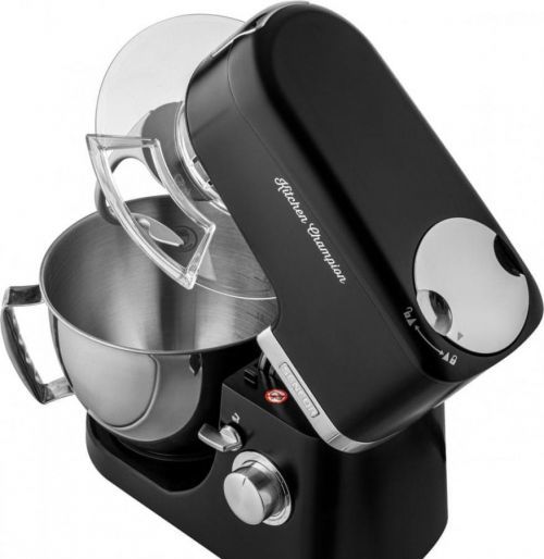 SENCOR kuchyňský robot STM 6359BK