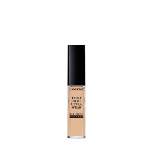 Lancôme Teint Idole Ultra Wear All Over Concealer všestranný korektor s 24h výdrží a komfortem  01 - Beige Albatre