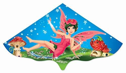 Drak Víla- Magic Fairy 115 x 63 cm