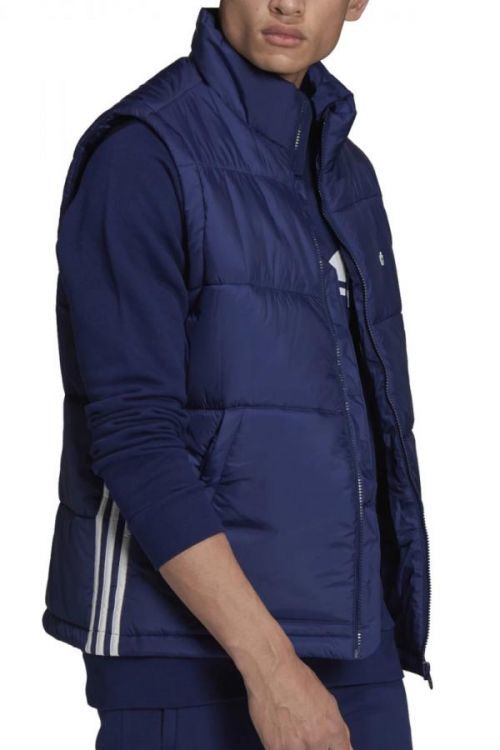 Vesta adidas Originals PADDED VEST