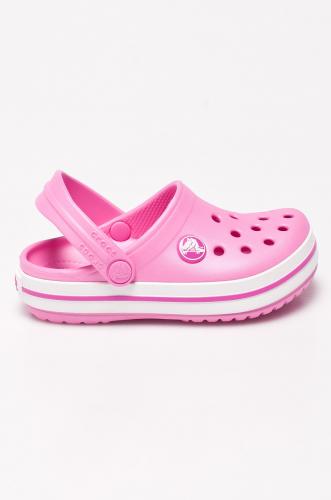 Crocs - Dětské sandály