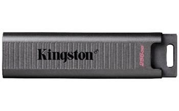 Kingston DataTraveler MAX 256GB USB 3.2